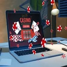 Privasi saat mengikuti panduan v12