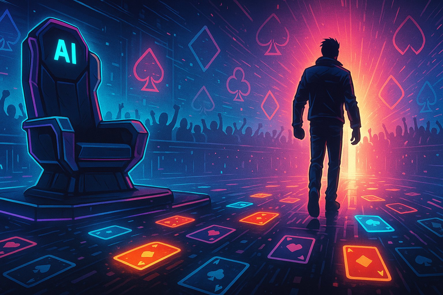 Ringkasan Poin Hadiah v12 di layar mobile