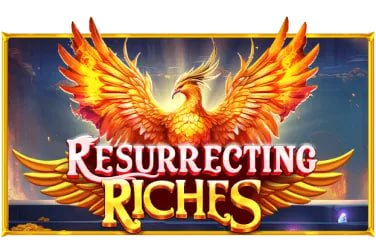 Akses VIP mobile untuk pengguna Indonesia