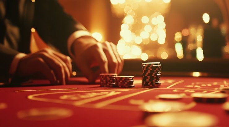 Alur penggunaan akun v12 untuk dewasa