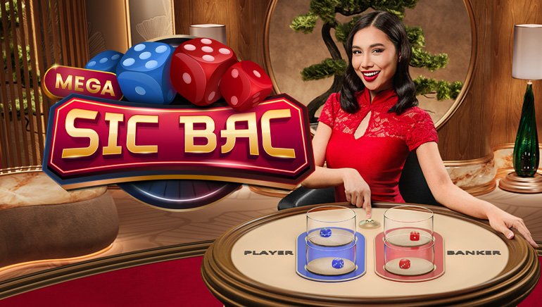 Privasi akun VIP saat memakai v12