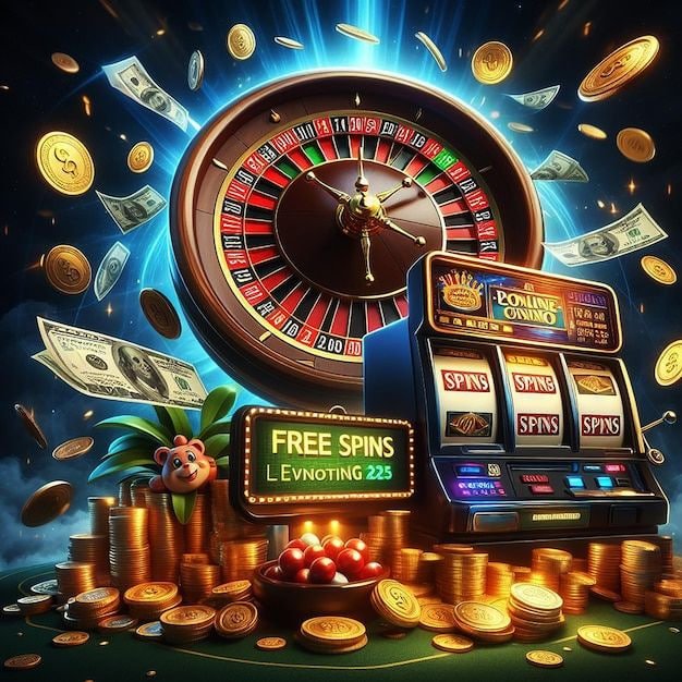 Perlindungan akun v12 untuk login pribadi